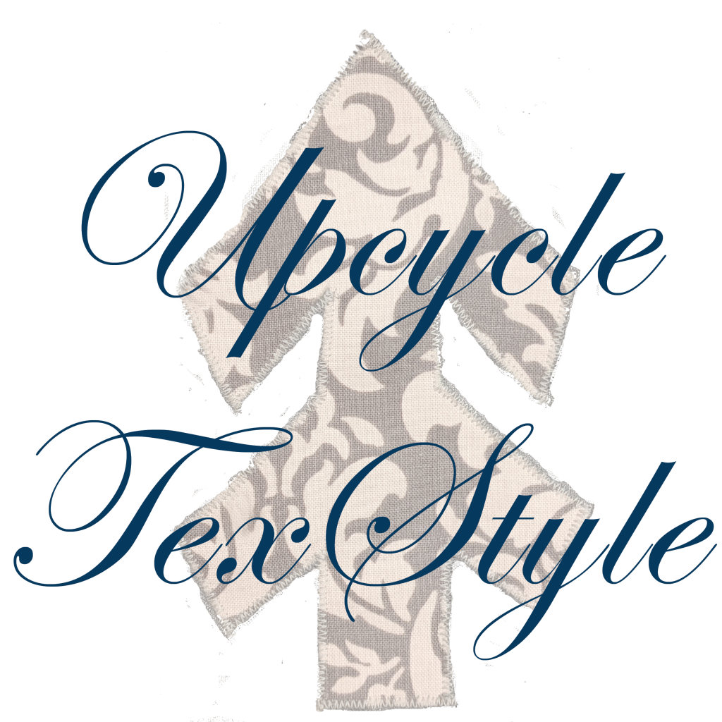 Upcycle TexStyle