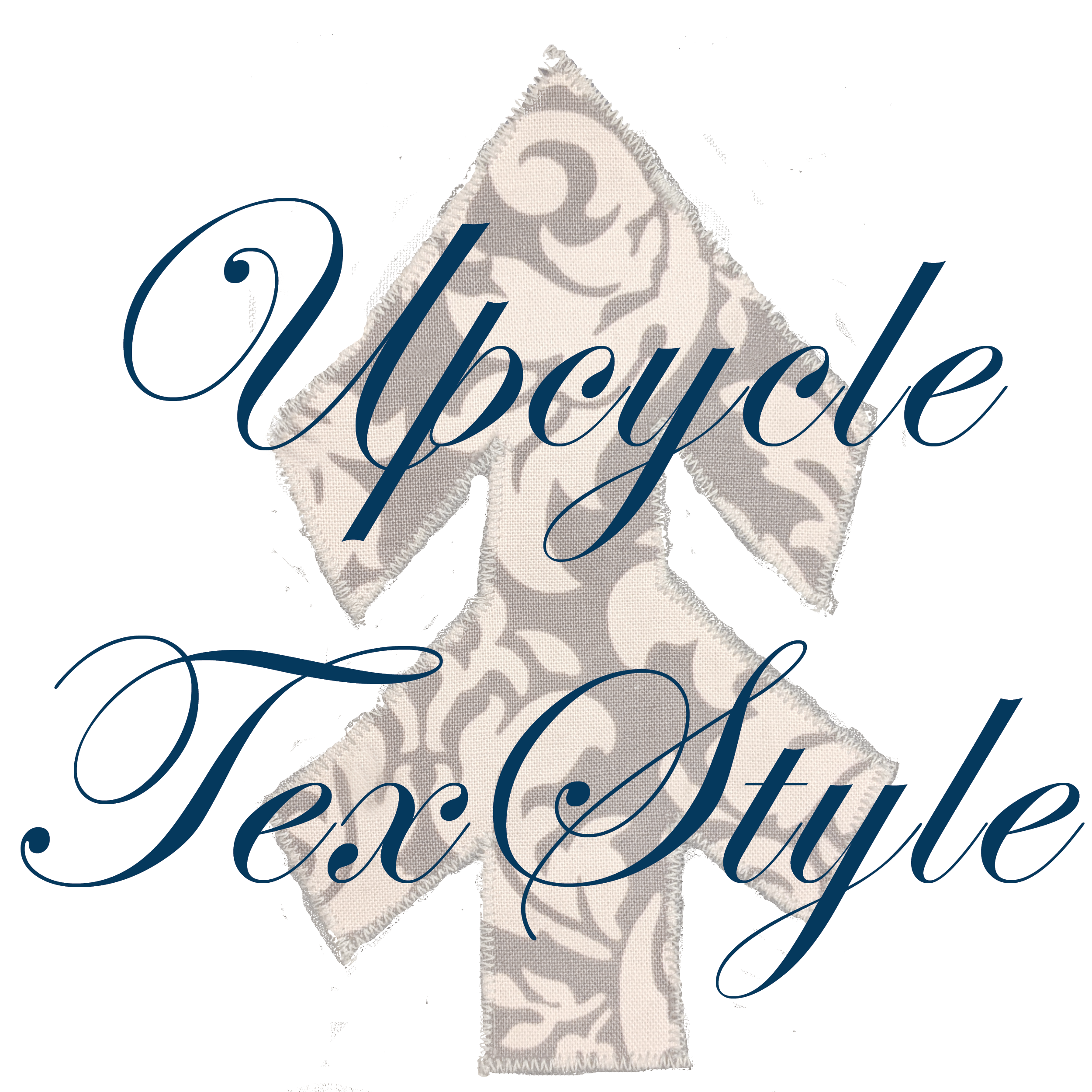 Upcycle TexStyle